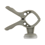 Wolfcraft MINI 15mm Spring Clamp with Magnet *COMING SOON*