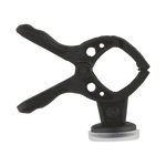 Wolfcraft MINI 15mm Spring Clamp with Magnet *COMING SOON*