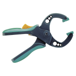Wolfcraft PRO 30 Ratchet Clamping Lever *COMING SOON*