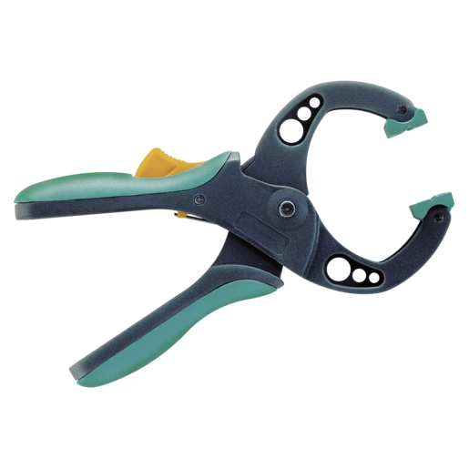 Wolfcraft PRO 30 Ratchet Clamping Lever *COMING SOON*