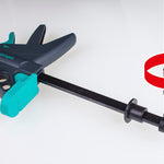 Wolfcraft PRO 65-150-W Work Table Clamp *COMING SOON*