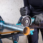 Wolfcraft PRO 65-150-W Work Table Clamp *COMING SOON*