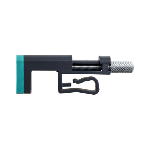 Wolfcraft 2 KS 24 Edge Clamps *COMING SOON*