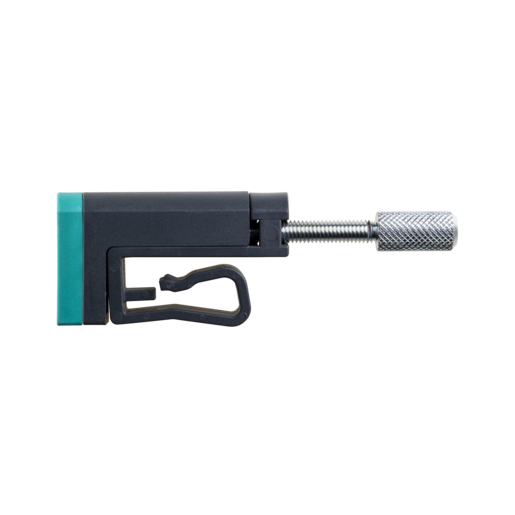 Wolfcraft 2 KS 24 Edge Clamps *COMING SOON*