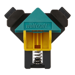 Wolfcraft 2 ES 22 Corner Clamp *COMING SOON*