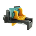 Wolfcraft 2 ES 22 Corner Clamp *COMING SOON*