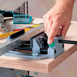 Wolfcraft Quick-Action Vice 100mm *COMING SOON*