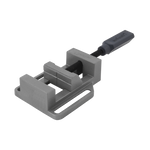 Wolfcraft Simplex 60 Vice *COMING SOON*