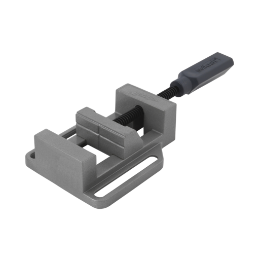 Wolfcraft Simplex 60 Vice *COMING SOON*