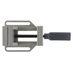 Wolfcraft Simplex 60 Vice *COMING SOON*
