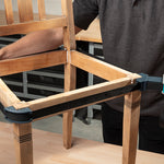 Wolfcraft Frame Belt Clamp *COMING SOON*