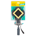 Wolfcraft Frame Belt Clamp *COMING SOON*