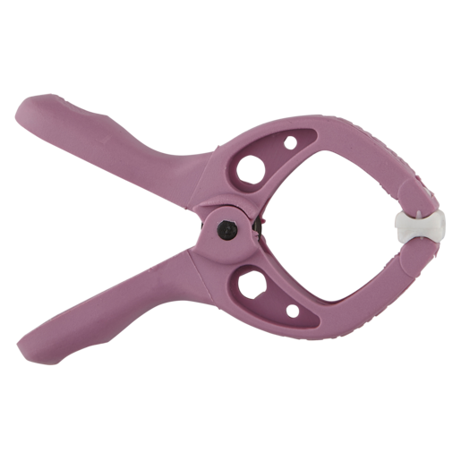 Wolfcraft MINI 20 Spring Clamp Set *COMING SOON*