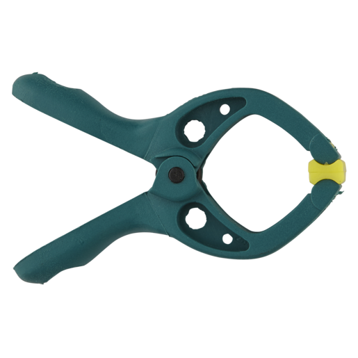 Wolfcraft MINI 20 Spring Clamp Set *COMING SOON*