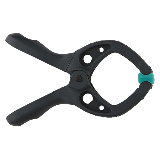 Wolfcraft MINI 20 Spring Clamp Set *COMING SOON*