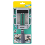 Wolfcraft Machine Vice *COMING SOON*