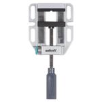 Wolfcraft Machine Vice *COMING SOON*