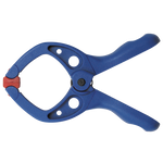 Wolfcraft MINI 20 Spring Clamp *COMING SOON*