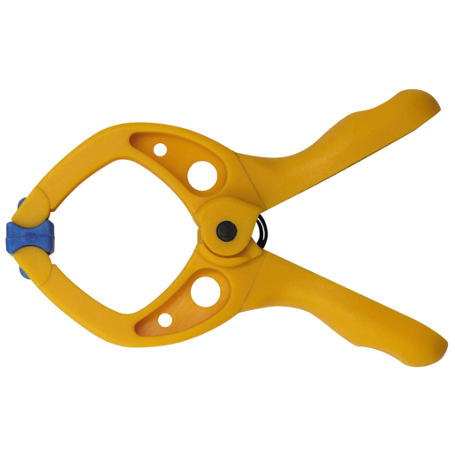 Wolfcraft MINI 20 Spring Clamp *COMING SOON*