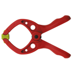 Wolfcraft MINI 20 Spring Clamp *COMING SOON*