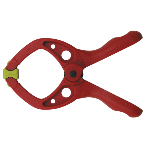 Wolfcraft MINI 20 Spring Clamp *COMING SOON*