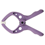 Wolfcraft MINI 20 Spring Clamp *COMING SOON*