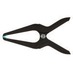 Wolfcraft Two 60 Pointed Spring Clamps *COMING SOON*