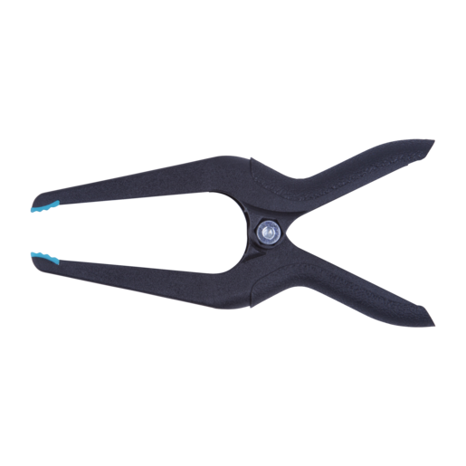 Wolfcraft Two 60 Pointed Spring Clamps *COMING SOON*