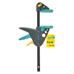 Wolfcraft PRO M One-Hand Clamp 300mm *COMING SOON*