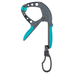 Wolfcraft Spring Clamp With Hook 50mm *COMING SOON*