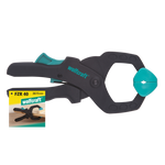 Wolfcraft Ratchet Clamping Lever 60mm *COMING SOON*