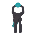 Wolfcraft Ratchet Clamping Lever 40mm *COMING SOON*