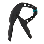 Wolfcraft ERGO 30 Spring Clamp *COMING SOON*
