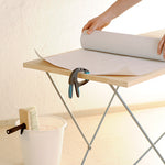 Wolfcraft PRO ERGO 40 Spring Clamp *COMING SOON*