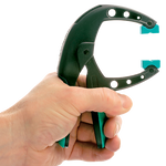 Wolfcraft PRO ERGO 40 Spring Clamp *COMING SOON*