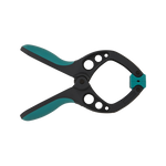 Wolfcraft PRO Spring Clamp 40mm *COMING SOON*