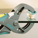 Wolfcraft PRO 50 Ratchet Clamping Lever *COMING SOON*