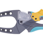 Wolfcraft PRO 50 Ratchet Clamping Lever *COMING SOON*