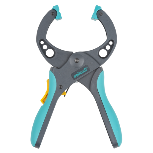 Wolfcraft PRO 50 Ratchet Clamping Lever *COMING SOON*