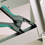 Wolfcraft PRO 70 Pointed Spring Clamp *COMING SOON*