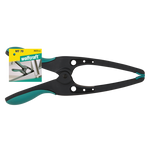 Wolfcraft PRO 70 Pointed Spring Clamp *COMING SOON*
