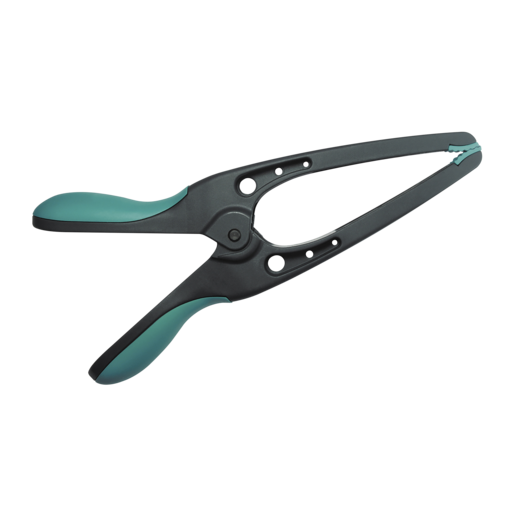 Wolfcraft PRO 70 Pointed Spring Clamp *COMING SOON*