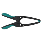Wolfcraft PRO 70 Pointed Spring Clamp *COMING SOON*