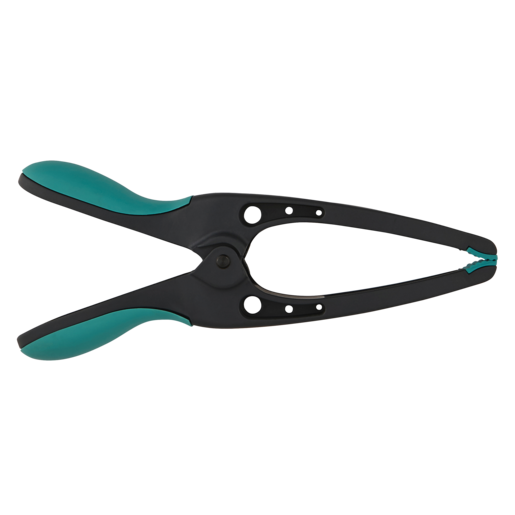 Wolfcraft PRO 70 Pointed Spring Clamp *COMING SOON*