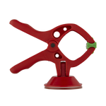 Wolfcraft MINI 30mm Spring Clamp with Suction Cup *COMING SOON*