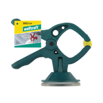 Wolfcraft MINI 20mm Spring Clamp With Suction Cup *COMING SOON