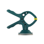 Wolfcraft MINI 20 Spring Clamps with Suction Cup, 4 Pce Set *COMING SOON*