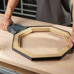 Wolfcraft PRO Belt Clamp *COMING SOON*