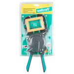 Wolfcraft PRO Belt Clamp *COMING SOON*