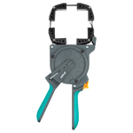 Wolfcraft PRO Belt Clamp *COMING SOON*